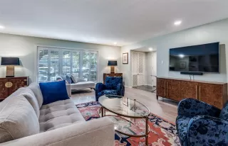 Photo #4: 21110776 Listing 