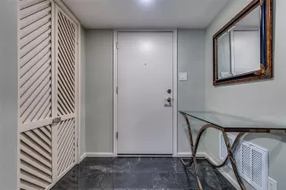 Photo #5: 21110776 Listing 