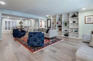 Photo #6: 21110776 Listing 