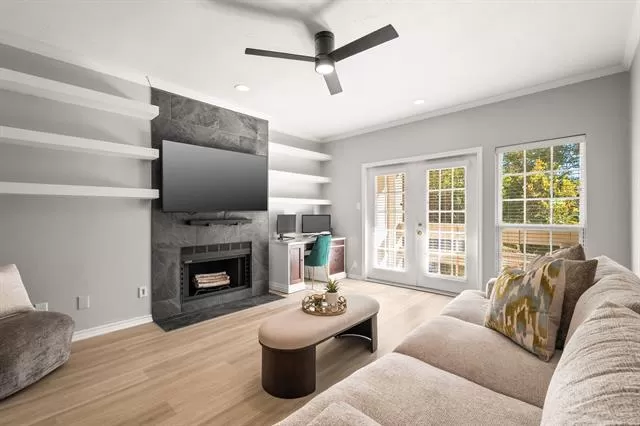 MLS: 21110858 Condo For Sale