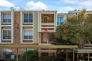 Photo #3: 21110858 Listing