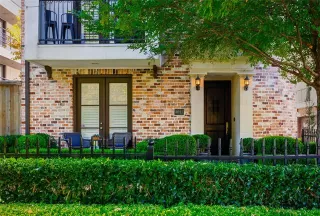 Photo #2: 21110914 Listing 