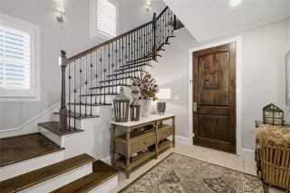 Photo #3: 21110914 Listing 