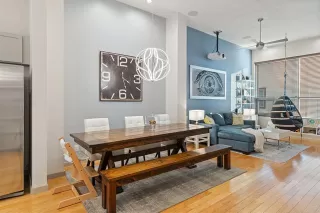 Photo #3: 21110942 Listing 