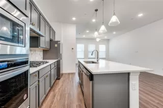 More Details about MLS # 21110954 : 9912 SCHRAMM STREET