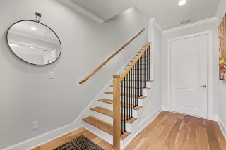 Photo #3: 21111154 Listing 