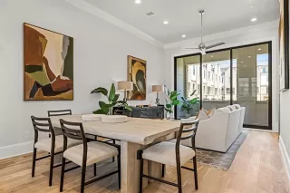 Photo #6: 21111154 Listing 