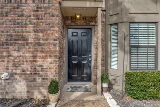 Primary Photo for MLS#: 21111172