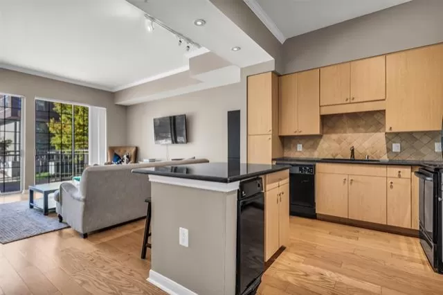 MLS: 21111279 Condo For Sale