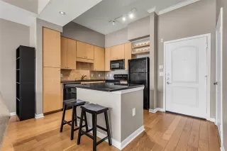 Photo #2: 21111279 Listing 