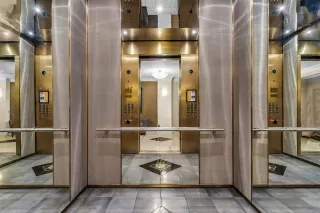 Photo #3: 21111279 Listing 