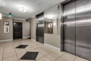 Photo #4: 21111279 Listing 