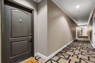 Photo #5: 21111279 Listing 