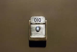 Photo #6: 21111279 Listing 