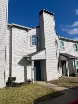 Primary Photo for MLS#: 21111290