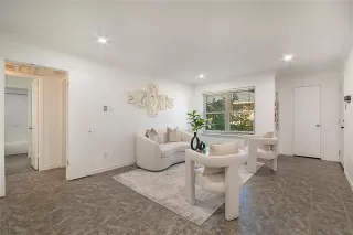 Photo #3: 21111297 Listing