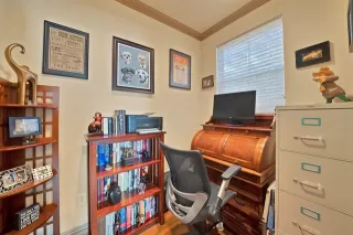 Photo #5: 21111357 Listing 