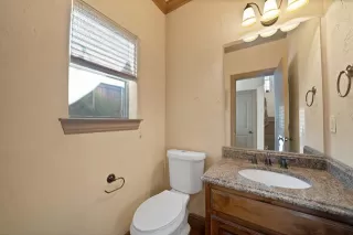 Photo #6: 21111357 Listing 