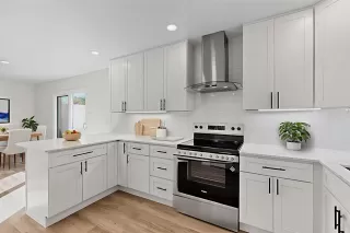 Primary Photo for MLS#: 21111419