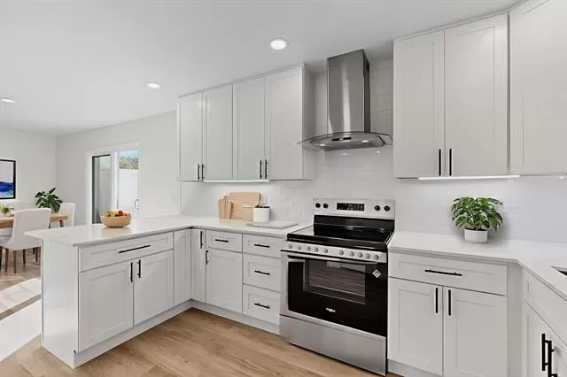 MLS: 21111419 Condo For Sale