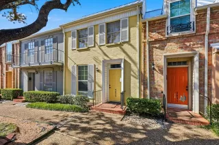 More Details about MLS # 21111524 : 9829 PARK LANE COURT #B