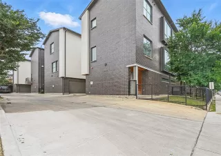 Photo #6: 21111536 Listing 