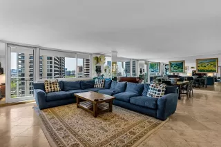 Photo #2: 21111551 Listing