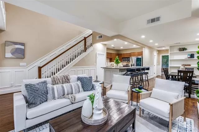 MLS: 21111734 Condo For Sale