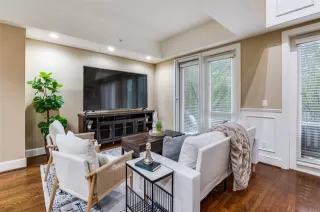 Photo #4: 21111734 Listing 