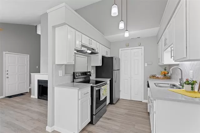 MLS: 21111748 Condo For Sale