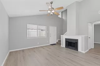 Photo #4: 21111748 Listing 