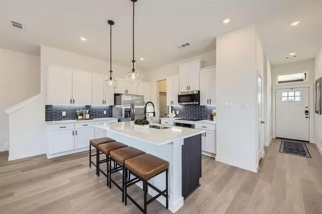 MLS: 21111793 Condo For Sale