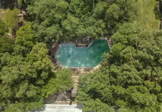 Photo #5: 21112008 Listing 