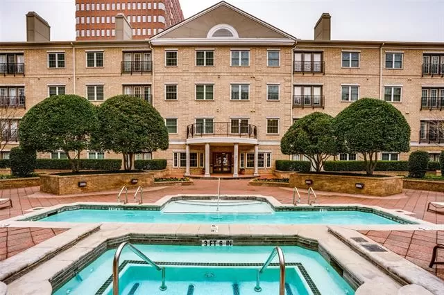 MLS: 21112013 Condo For Sale