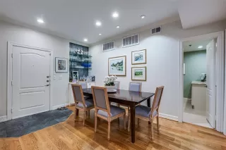 Photo #3: 21112013 Listing 