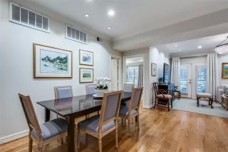 Photo #4: 21112013 Listing 