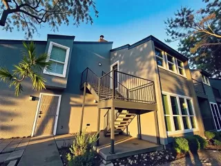 Primary Photo for MLS#: 21112069