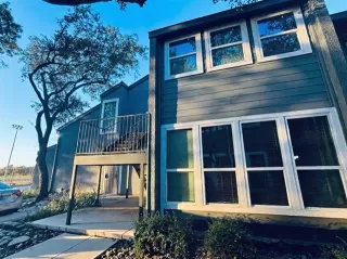 Photo #2: 21112069 Listing 