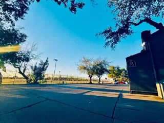 Photo #3: 21112069 Listing 