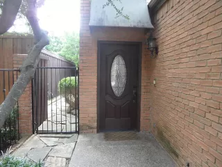 Photo #2: 21112105 Listing 