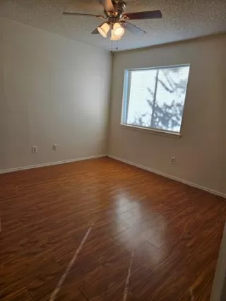 Photo #3: 21112142 Listing 