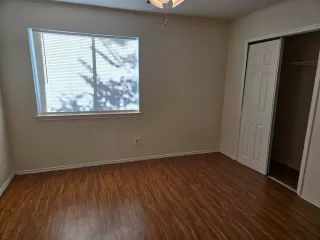 Photo #4: 21112142 Listing 