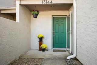 Photo #2: 21112233 Listing 