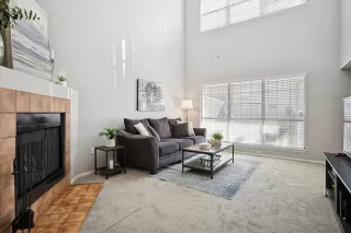 Photo #3: 21112233 Listing 