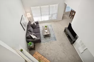 Photo #6: 21112233 Listing 