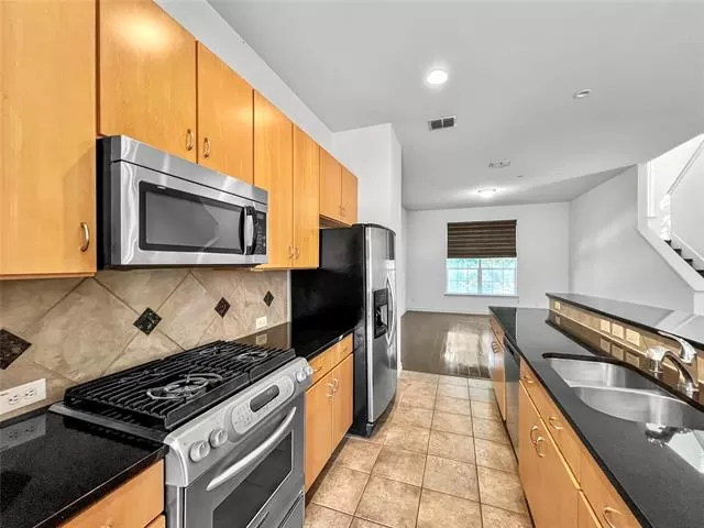 MLS: 21112434 Condo For Sale