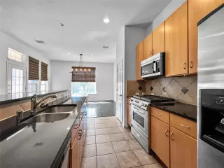 Photo #3: 21112434 Listing 