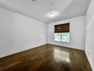 Photo #4: 21112434 Listing 