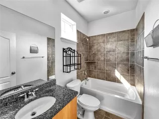 Photo #6: 21112434 Listing 