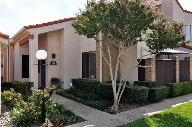 MLS: 21112455 Condo For Sale